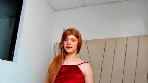 Alex online show from January 25, 10:07 pm