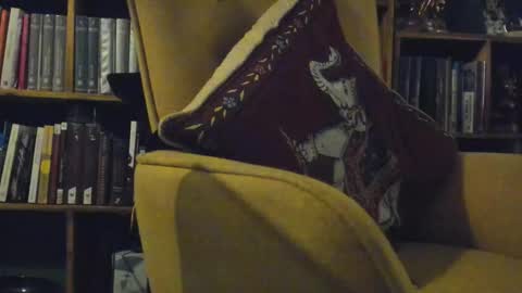 Alex online show from September 27, 5:05 am