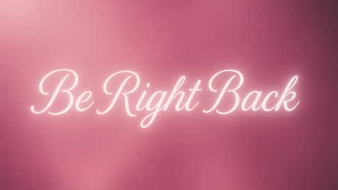 Alex online show from January 16, 11:23 pm