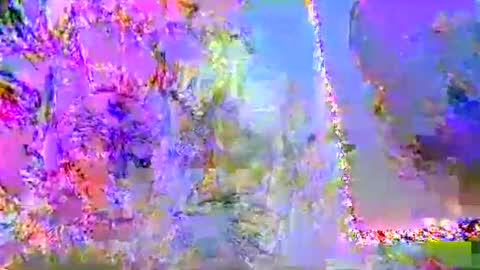 Snapshot of devyn_winter chatting on September 11, 9:45 pm devyn winter online show from September 11, 9:45 pm