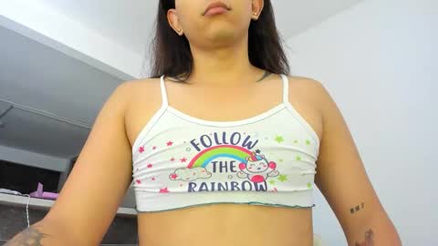 thumb up me please its important online show from January 14, 9:29 am