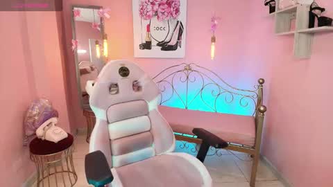 Dhalton online show from March 4, 3:46 am