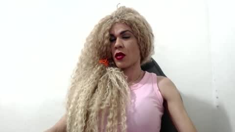 diabla_sexy22cm online show from October 25, 11:16 am