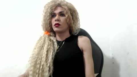 diabla_sexy22cm online show from October 31, 9:19 am