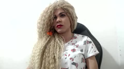 diabla_sexy22cm online show from November 7, 8:47 am