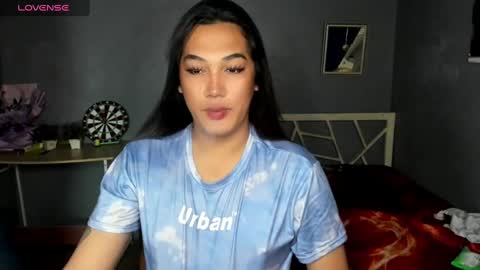 Wency online show from January 12, 3:28 am