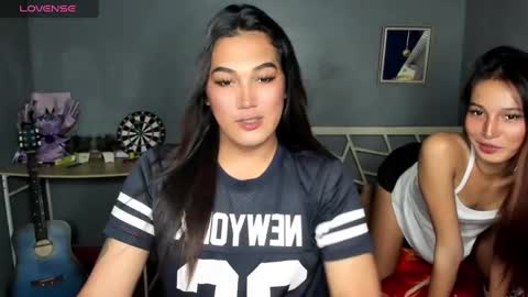 Wency online show from January 18, 11:23 am