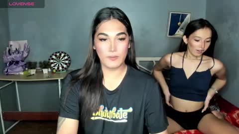 Wency online show from January 25, 9:04 am