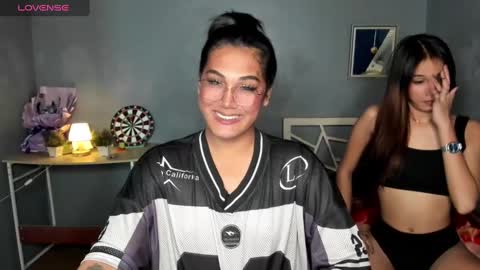 Wency online show from January 26, 2:52 pm