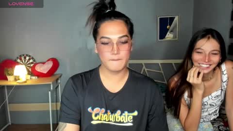 Wency online show from February 9, 10:42 am