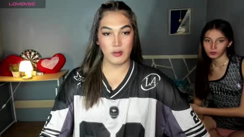 Wency online show from February 13, 8:06 am