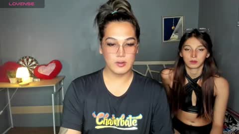 Wency online show from February 22, 8:18 am