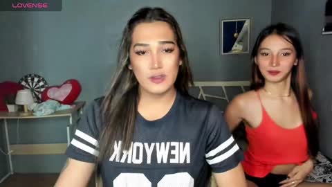 Wency online show from March 4, 7:19 am