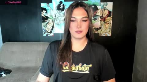 Wency online show from September 11, 7:05 am