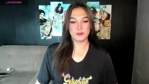 Wency online show from September 12, 7:50 am