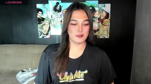 Wency online show from September 13, 7:58 am