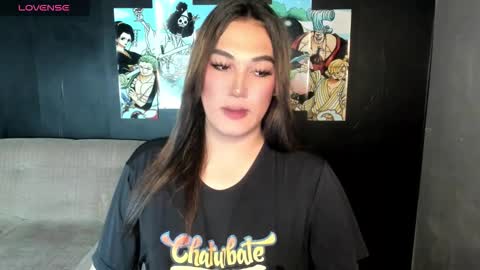 Wency online show from September 14, 8:30 am