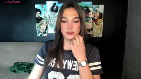 Wency online show from September 19, 7:36 am