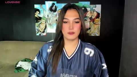 Wency online show from September 21, 8:31 am