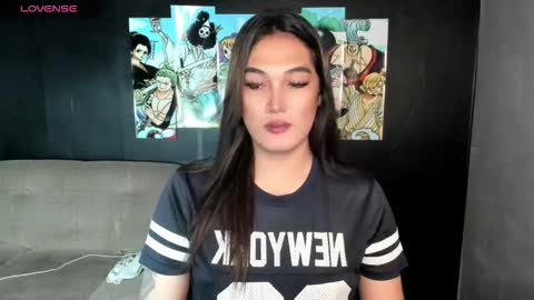 Wency online show from September 24, 7:58 am