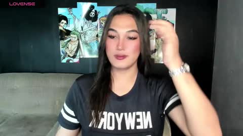 Wency online show from September 26, 8:55 am