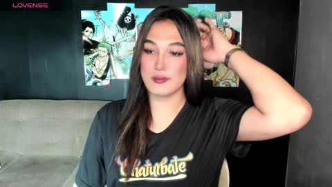 Wency online show from September 27, 8:56 am