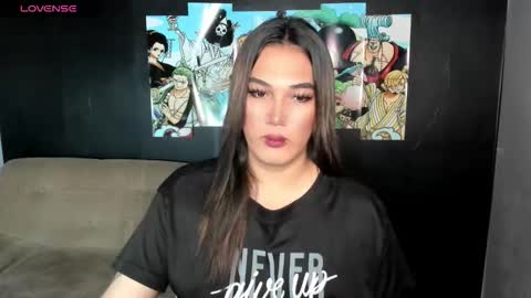 Wency online show from October 8, 9:00 am