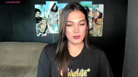 Wency online show from October 9, 9:00 am