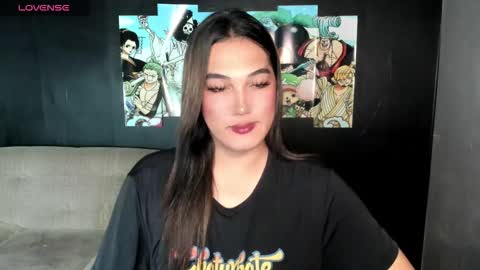 Wency online show from October 15, 7:19 am