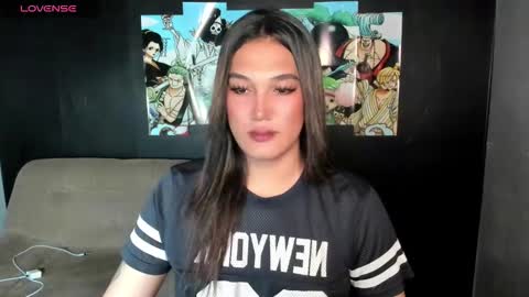 Wency online show from November 5, 7:52 am