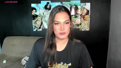 Wency online show from November 21, 9:10 am