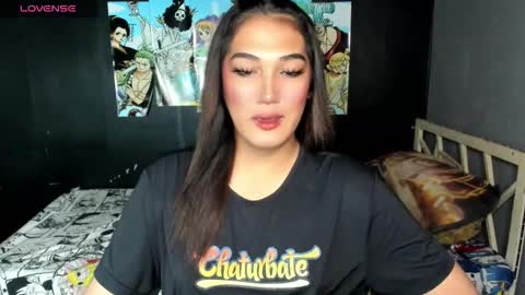 Wency online show from March 5, 9:36 am