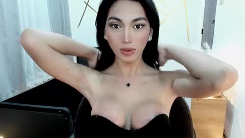 Snapshot of dianna_foxy chatting on February 3, 10:36 am Kianna online show from February 3, 10:36 am