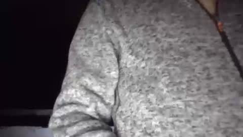 dickxxxd online show from December 20, 11:32 pm