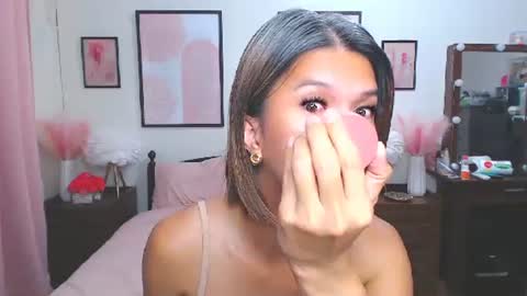 Dennesse online show from January 18, 1:35 am