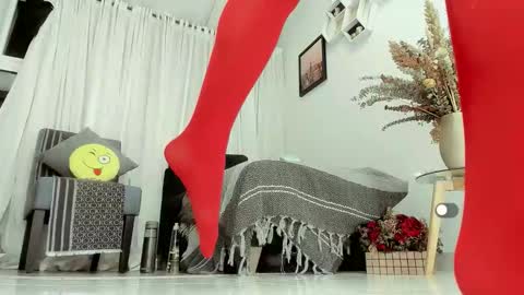 difiortiffany online show from April 10, 2:07 am