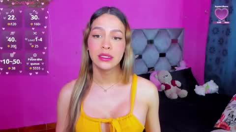 Snapshot of dione_sexyy chatting on October 20, 2:37 am IG dionemontecarlo19 online show from October 20, 2:37 am