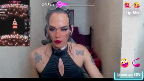 Snapshot of diosa_v_ chatting on October 12, 7:38 pm diosa_v_ online show from October 12, 7:38 pm
