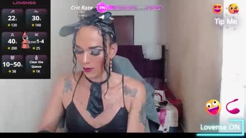 Snapshot of diosa_v_ chatting on October 13, 7:47 pm diosa_v_ online show from October 13, 7:47 pm