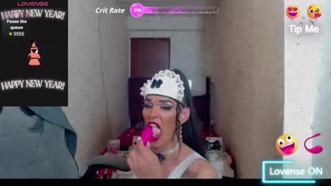 Snapshot of diosa_v_ chatting on October 14, 7:47 pm diosa_v_ online show from October 14, 7:47 pm