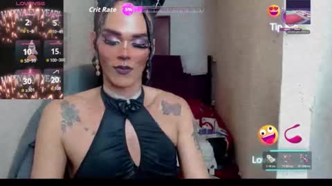 Snapshot of diosa_v_ chatting on October 19, 8:56 pm diosa_v_ online show from October 19, 8:56 pm