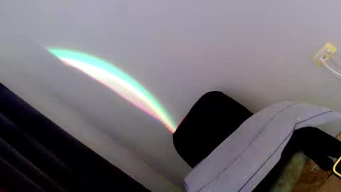 Cha-cha online show from September 30, 2:28 pm