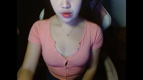 LEXA online show from November 3, 2:49 pm