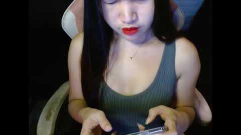 LEXA online show from November 11, 6:54 pm