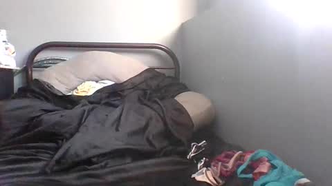 dirtymindjada online show from September 24, 10:05 pm