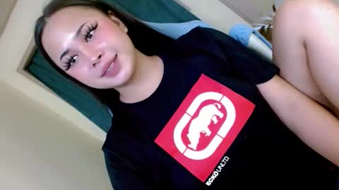 Kataluna online show from June 2, 11:01 am