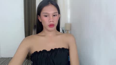 SAWANTA online show from March 15, 4:43 pm