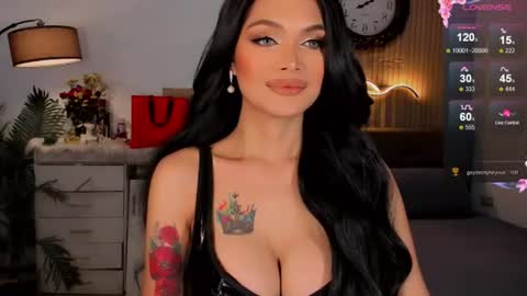    online show from June 26, 2:54 pm