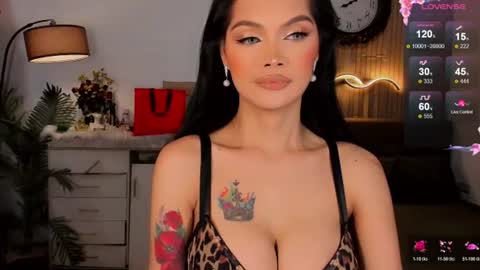    online show from June 30, 4:07 pm