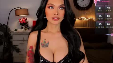    online show from July 11, 4:11 pm